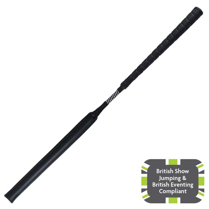 Woofwear Jump bat full grip