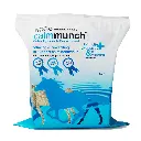 Equilibrium Vitamunch Calm (5x1kg)