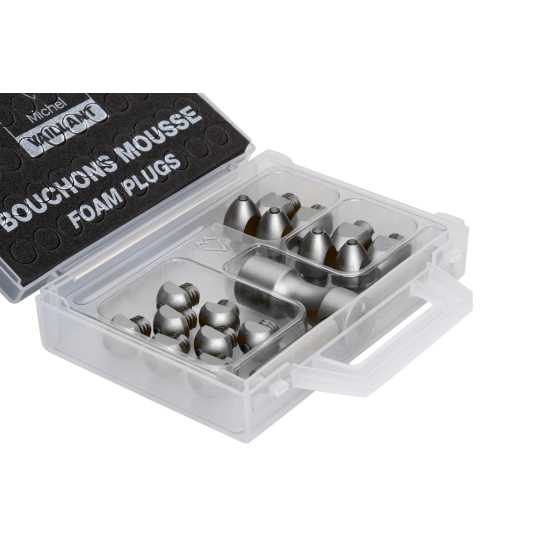 Michel Vaillant FASTUDS kit soft ground