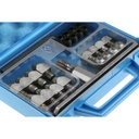 Michel Vaillant TUNGSTEN studs kit