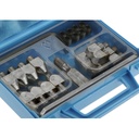 Michel Vaillant STANDARD studs kit