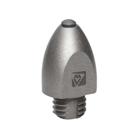 Michel Vaillant FASTUDS soft ground SG21
