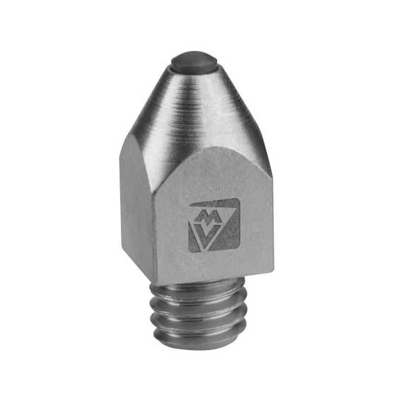 Michel Vaillant TUNGSTEN studs MX50S