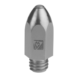 Michel Vaillant TUNGSTEN studs MXUS3