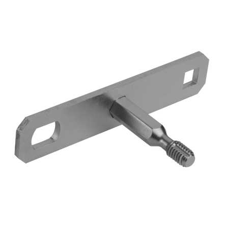Michel Vaillant T- tap