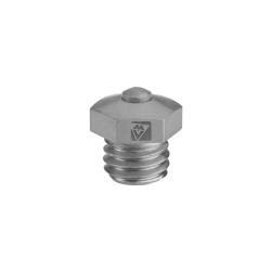 Michel Vaillant TUNGSTEN studs MX24HS