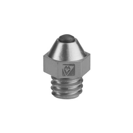 Michel Vaillant TUNGSTEN studs MXU3