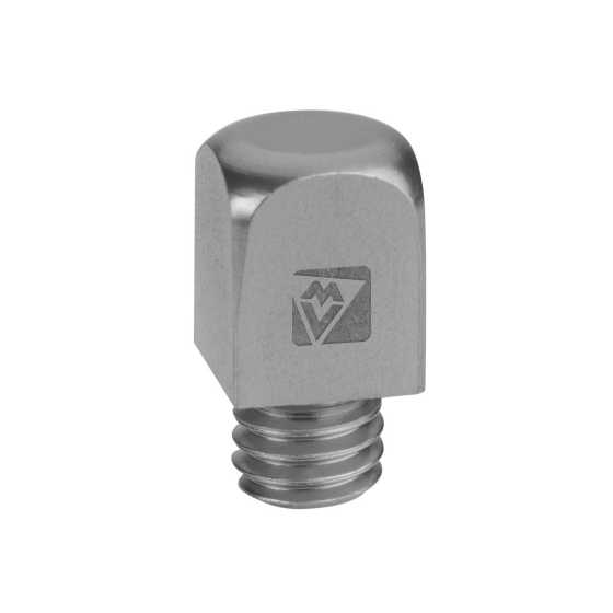 Michel Vaillant STANDARD studs KR3S