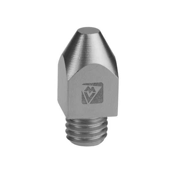 Michel Vaillant STANDARD studs KR40S