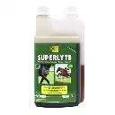TRM Superlyte syrup 1lt