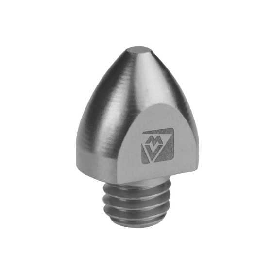 Michel Vaillant STANDARD studs KR13W
