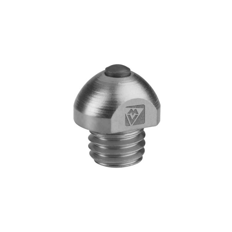 Michel Vaillant TUNGSTEN studs MX23S