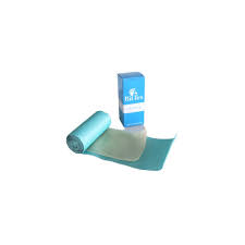 Bit Tex latex bit wrap - 1pc