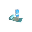 Bit Tex latex bit wrap - 1pc