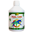 TRM Foal Care 500ml