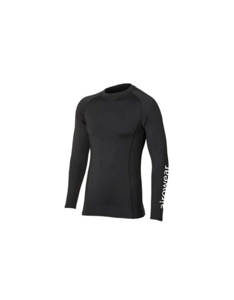 Airowear Body base Black