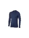Airowear Body base Navy