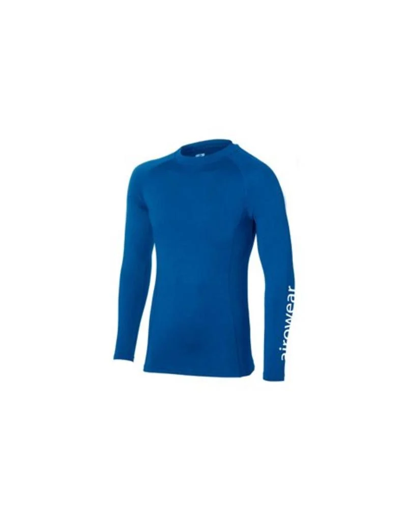 Airowear Body base Royal Blue
