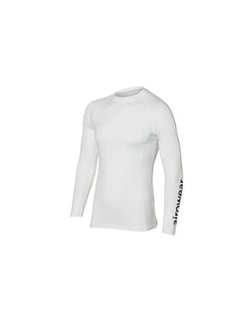 Airowear Body base White