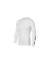 Airowear Body base White