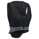Airowear back protector SHADOW 