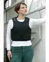 Airowear bodyprotector EXPO 