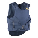 Airowear bodyprotector Reiver Elite navy