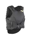 Airowear bodyprotector Reiver Elite black