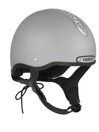 Champion Pro Ultimate silver 