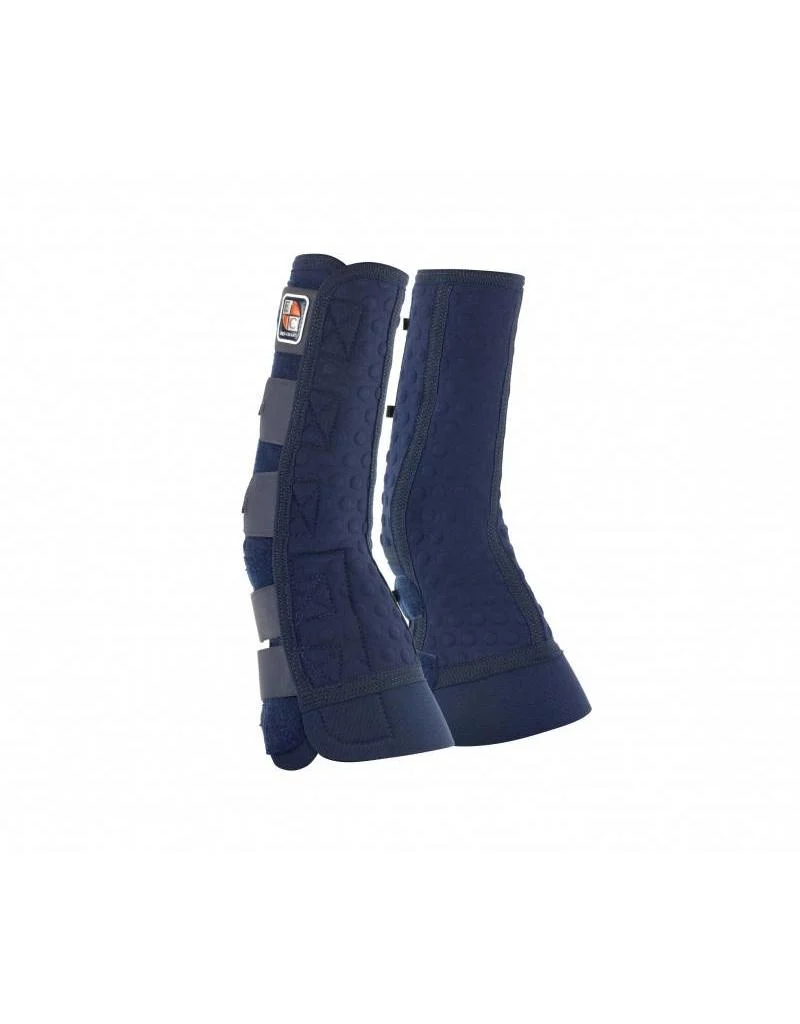 Equilibrium Equi Chaps close contact