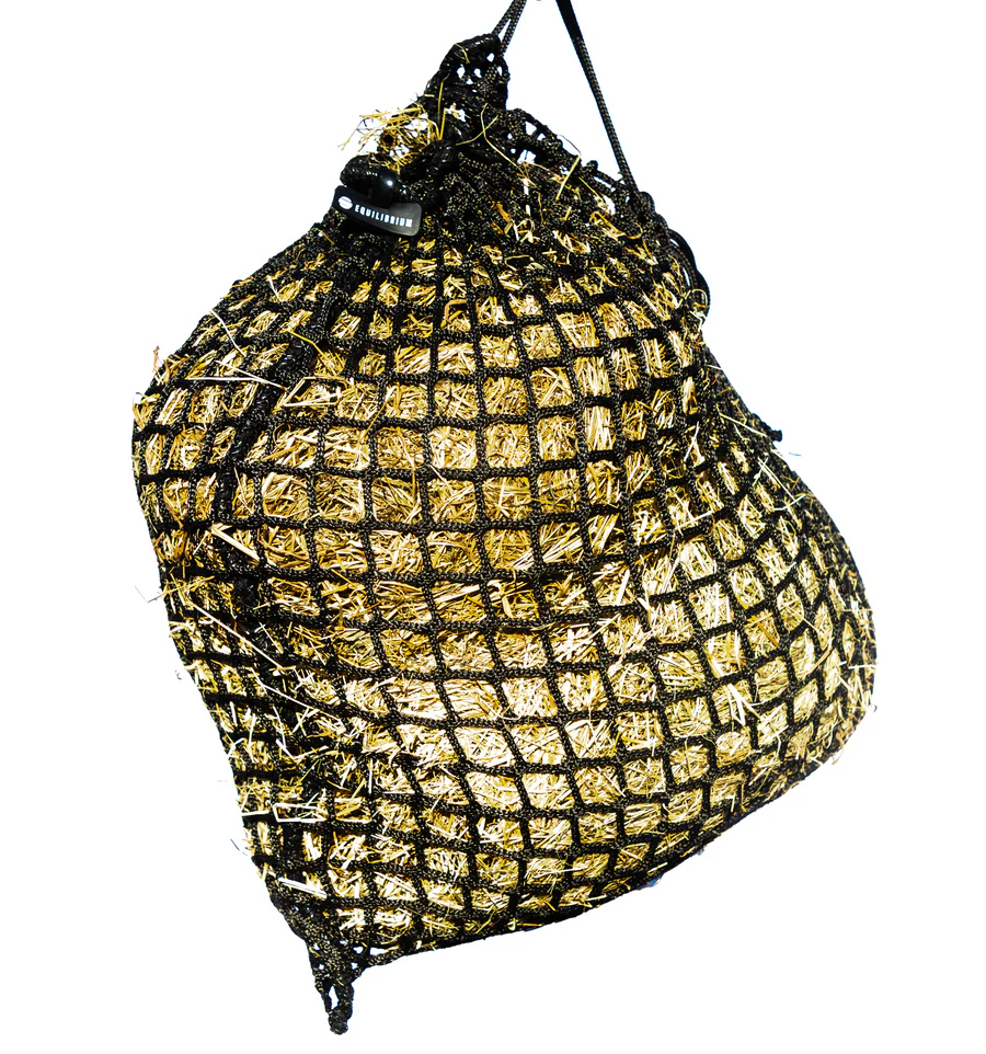 Equilibrium PortionPacer slow feeder(3cm)