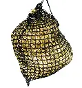 Equilibrium PortionPacer slow feeder(3cm)