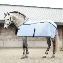  Equilibrium Quick chill cool rug (former model)