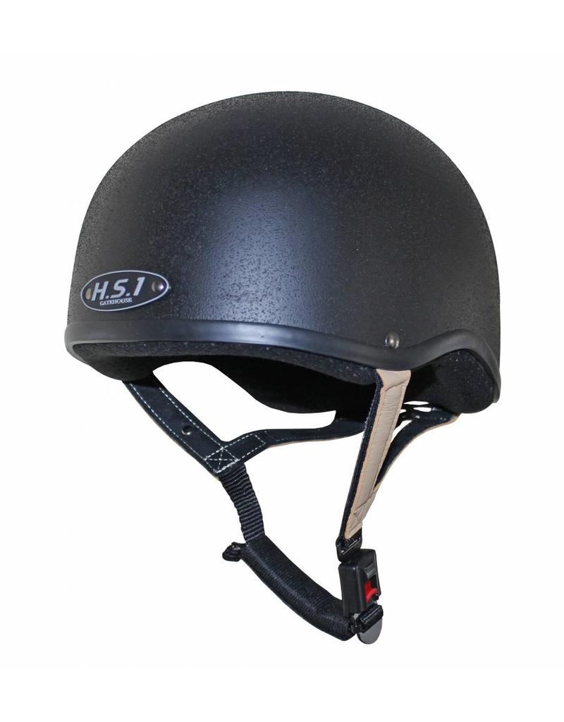 Gatehouse HS1 casque de cross 