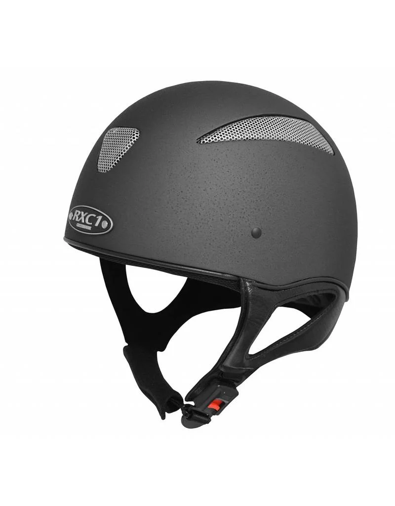 Gatehouse RXC1 cross helmet