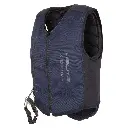 Helite - Racesafe Motion Air hybride