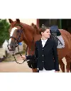 Helite Airjump jacket 