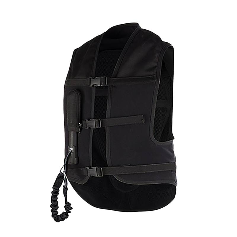 Helite Airnest airvest 
