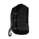 Helite Airnest airvest
