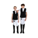 Helite Zip-in 2 airbag Child 