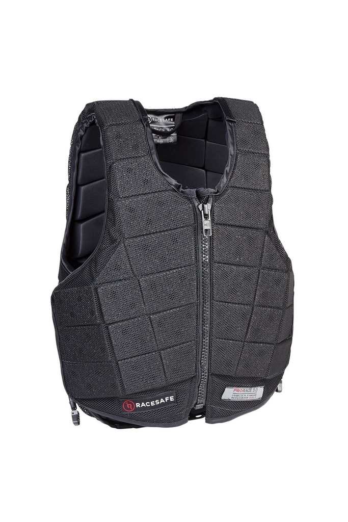 Racesafe Prorace 3.0 