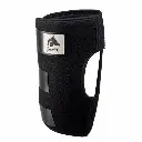 Fenwick Liquid Titanium Hock wrap 