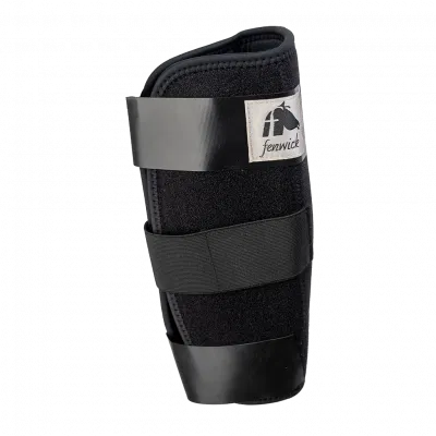 Fenwick Liquid Titanium Knee wrap 
