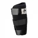 Fenwick Liquid Titanium Knee wrap 