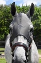 Fenwick Liquid Titanium Mask grey