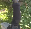 Fenwick Liquid Titanium Quick leg wraps