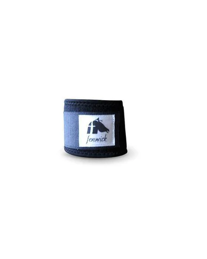 Fenwick Liquid Titanium pastern wrap 