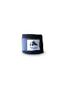 Fenwick Liquid Titanium pastern wrap 
