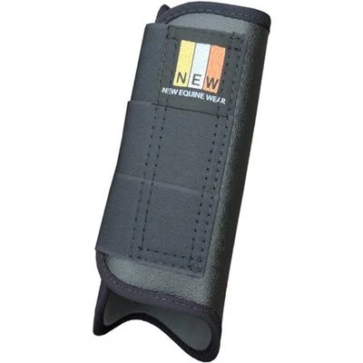 NEW X-country Lite hind