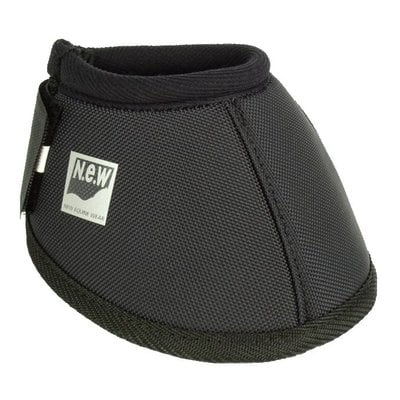 NEW new Fit over reach 